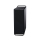 CHUWI CoreBox CWI601K2 i5-12450H/16GB/512/Win11P - 1568637 - zdjęcie 4